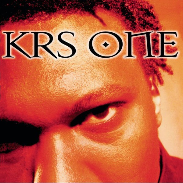 KRS‐One