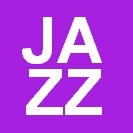 153. jazz-КЛАРНЕТ