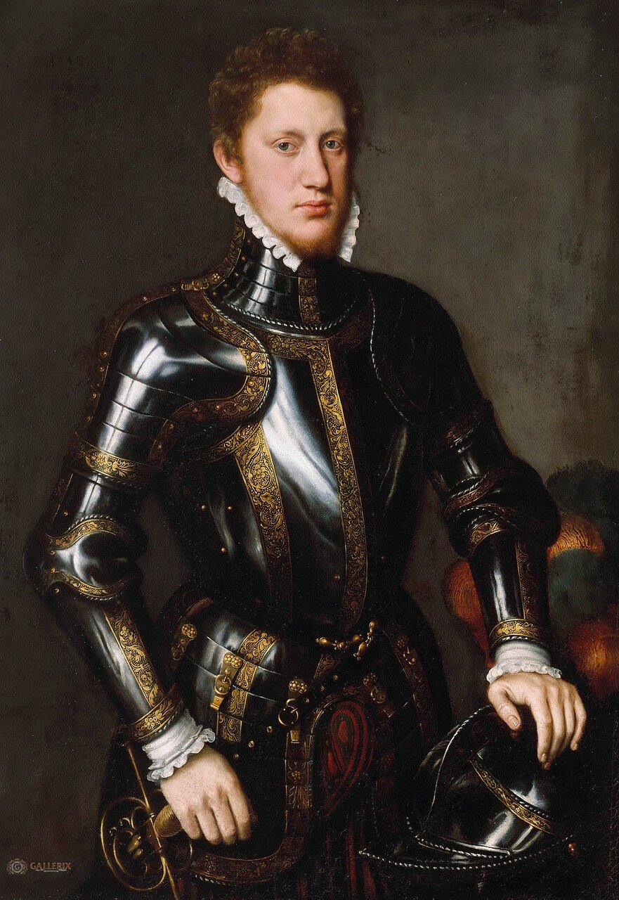 Картинки герцог. Антонис мор Ван Дасхорст. Антонис мор портрет Вильгельма Оранского. Антонис мор портрет Филиппа 2.